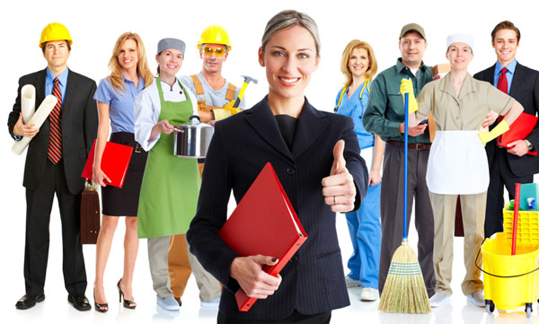 Haliliye Hamal Hizmeti Hizmeti